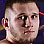 Matvey Slyshkov