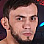 Gadzhimurad Gasanov