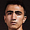 Rasul 'Sagittarius' Rahimov