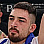 Mateo Lerena