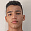 Ruan Carlos Gomes da Silva