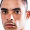 Flavio 'Madruga / Mercury' da Silva Santos