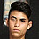 Alan 'Jhoni' Oliveira