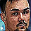 Flavio Diogo
