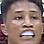 Kennedi 'The Dragon' Sihombing