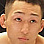 Yuma Matsui
