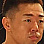 Taito Kubota