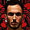 Chris 'The Warrior' Wase