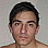 Pablo 'Esparta' Sepulveda