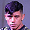 Isaac Amaya