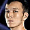 Bekzat Sakhiev