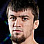 Bezhan Khojaliev