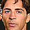 Valerio 'The Doctor' Anza