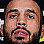 Emanuele 'Wolverine' Tetti