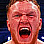 George 'The Hangman' McManus