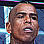 Daniel 'El Mejicano' Rojas