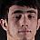 Idris 'Aggressor' Abdurashidov