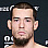 Omar Tugarev
