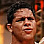 Bruno Fernando 'The Prince' da Fonseca