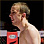 Markus Kuukka