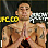 David 'The Soul Assassin' Terrell
