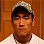 Tae Hyun 'The Korean Cowboy' Bang