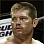Steve Heath