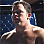 Steve Gavin