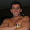 Tom Gavrilos