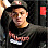 Mikey 'The Burque Bulldog' Lovato