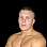 Mindaugas Maskvytis