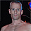Peter 'The Wrath' McGrath