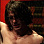 Tom Haddock
