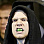 Justin Smitley