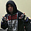 Anthony 'Animal' Jones