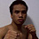 Raymond Carlos