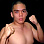 Fritz 'The Mandrill' Rodriguez