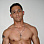 Richard Pacheco