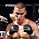 John Chavez