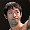 Shingo Kameyama
