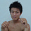 Shuhei Shuhei