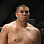 Mark Martinez