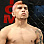 Tommy Gomez