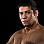 Efrain Cintron