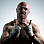 Shane 'Wonderboy' Wundenberg
