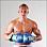 Kristaps Zile