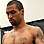 Damion Douglas