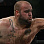 Steven 'The Panda' Banks