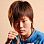Zhen Zhen Shi