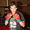 Sergio Anaya